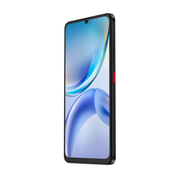 Điện thoại Nubia A36 4GB 64GB