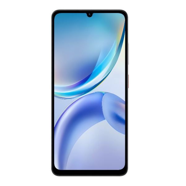 Điện thoại Nubia A36 4GB 64GB