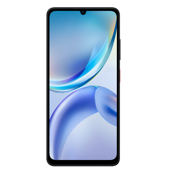 Điện thoại Nubia A36 4GB 64GB