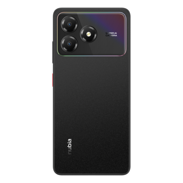 Điện thoại Nubia A36 4GB 64GB