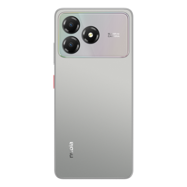 Điện thoại Nubia A36 4GB 64GB