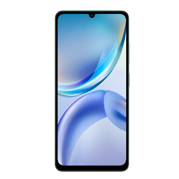 Điện thoại Nubia A36 4GB 64GB