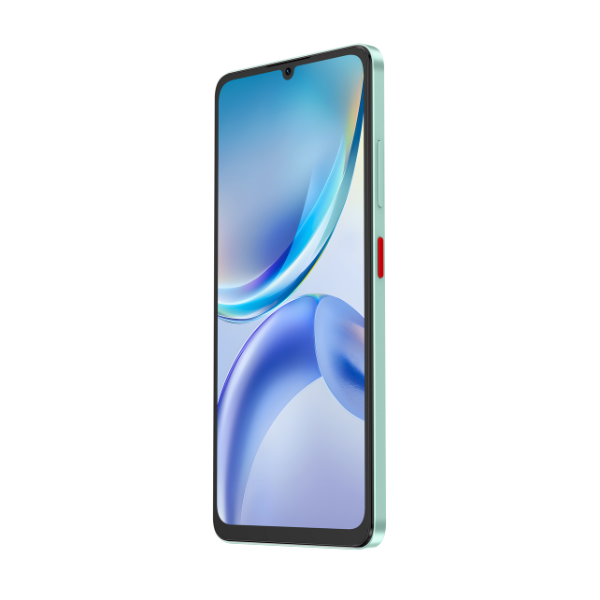 Điện thoại Nubia A36 4GB 64GB