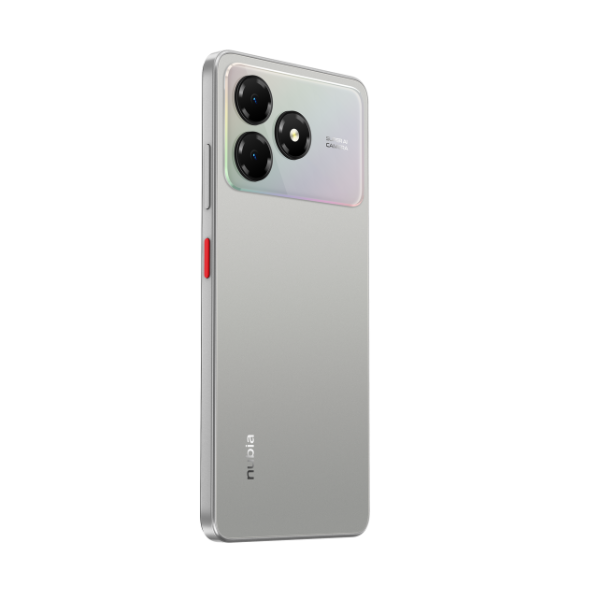 Điện thoại Nubia A36 4GB 64GB