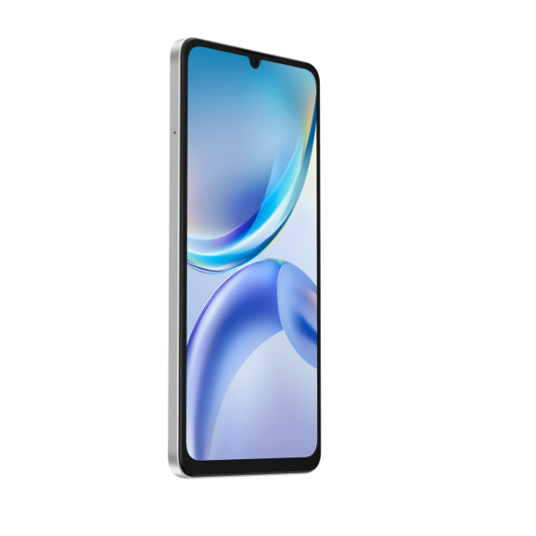 Điện thoại Nubia A36 4GB 64GB