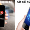 Điện thoại trẻ em Masstel Alfa 5