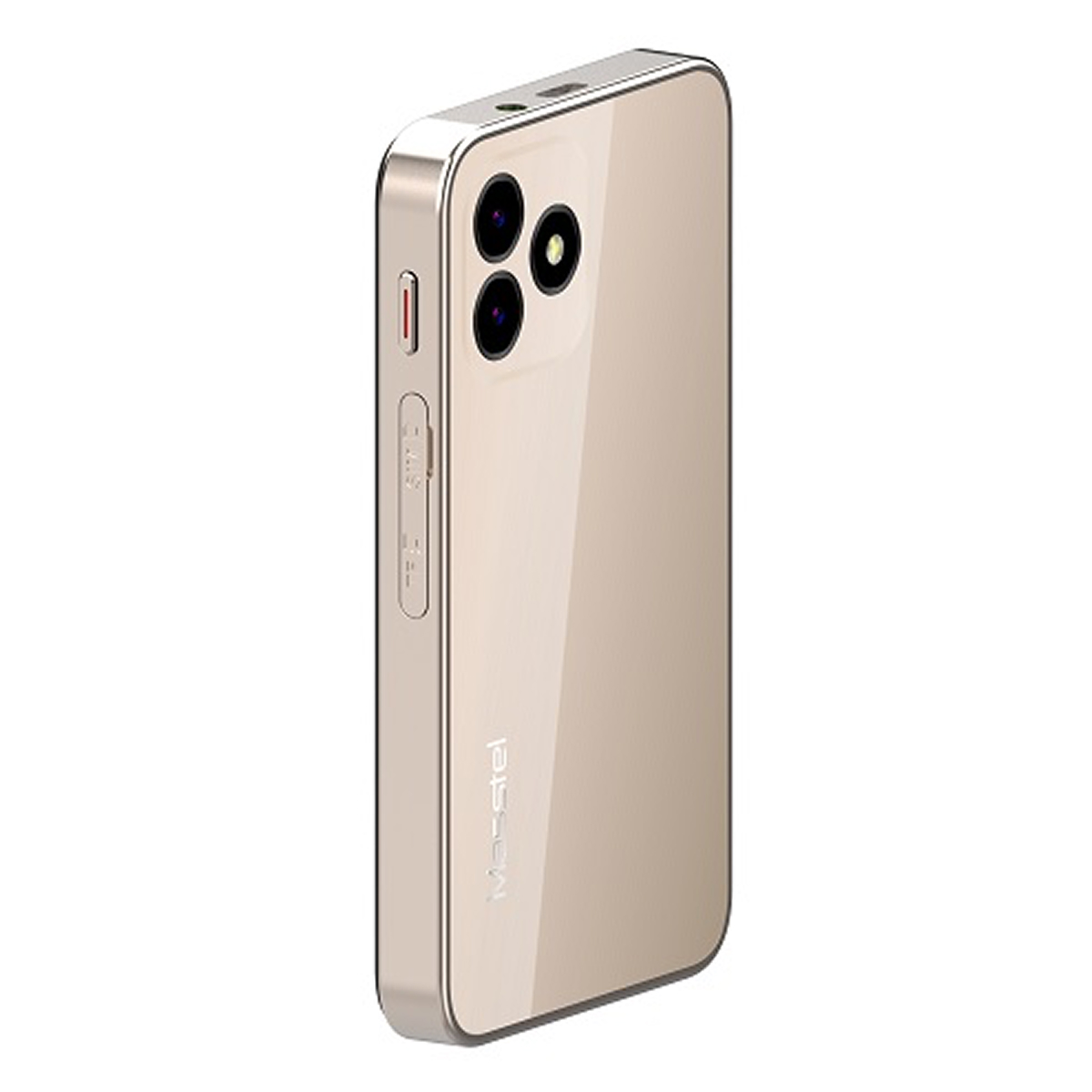 Điện thoại trẻ em Masstel Alfa 5
