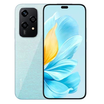 Honor 200 Lite - Tín Nguyễn Luxury