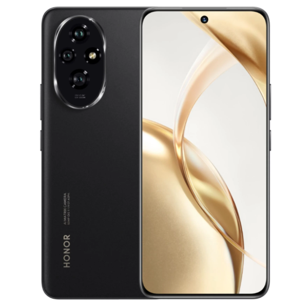 Honor 200 Pro