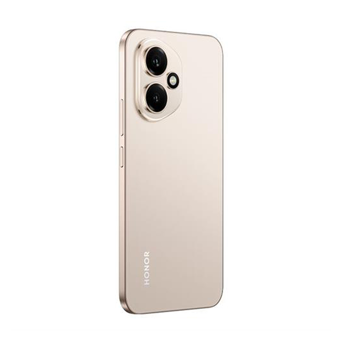 HONOR 400 5G 12GB 256GB