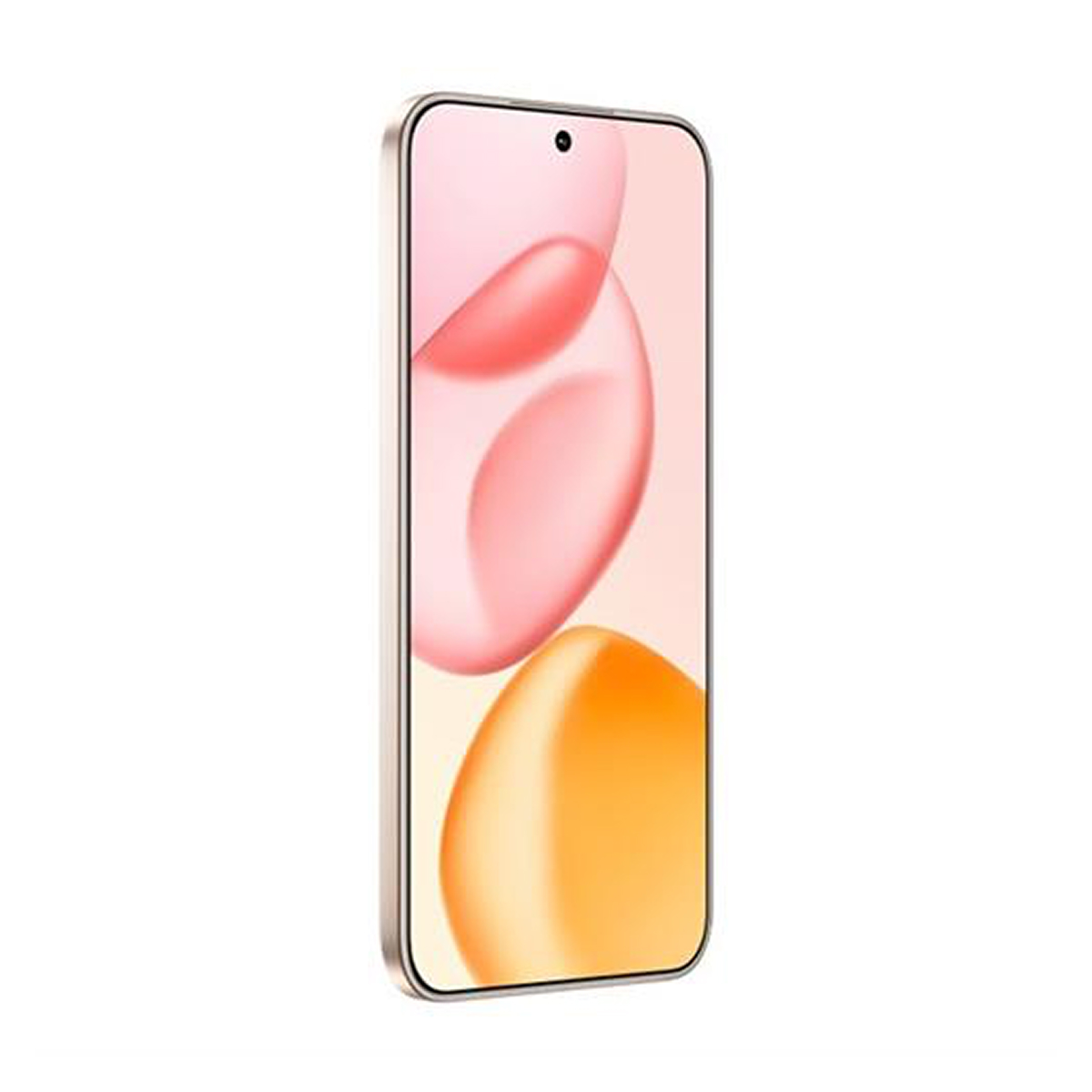HONOR 400 5G 12GB 256GB