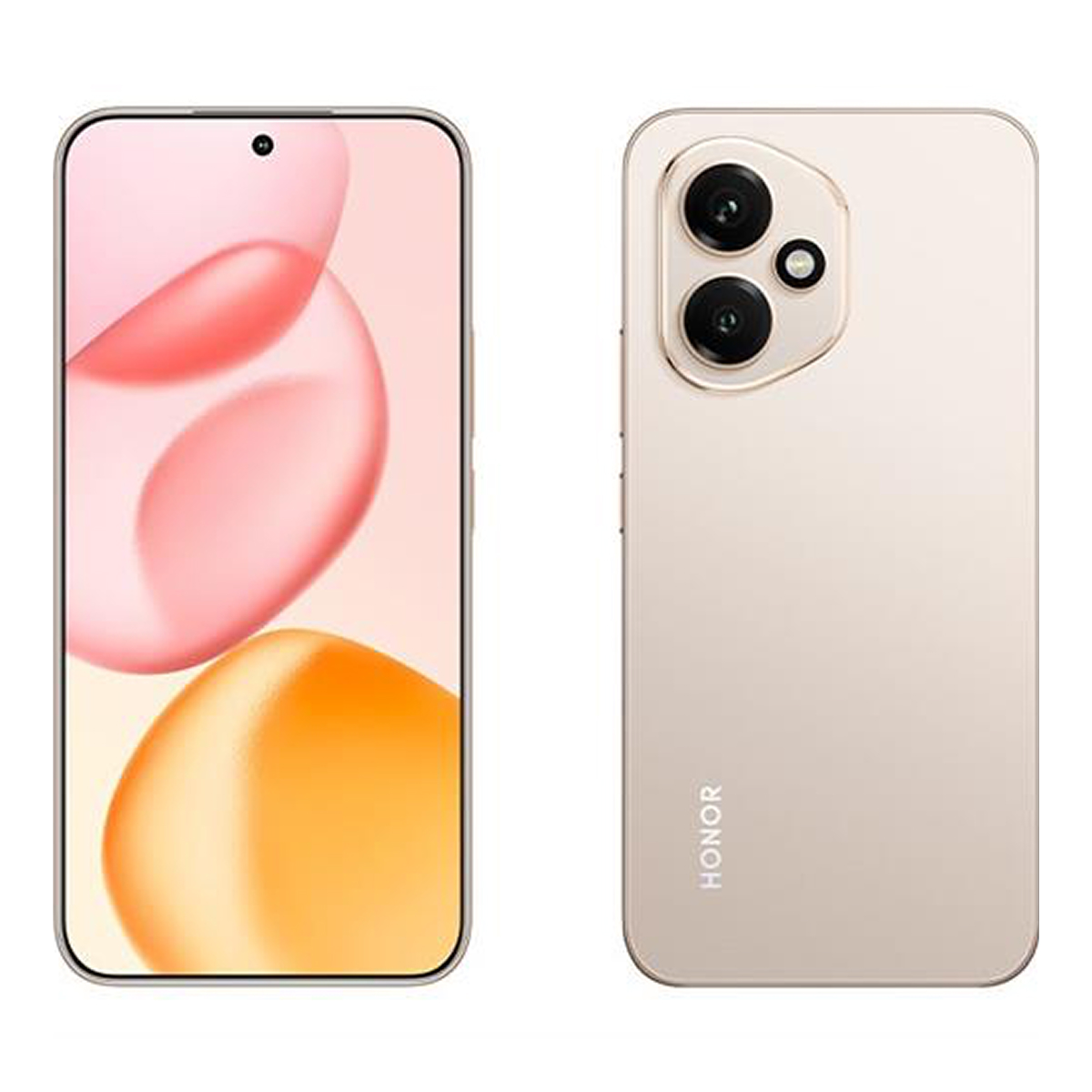 HONOR 400 5G 12GB 256GB