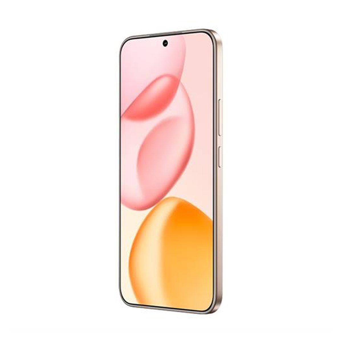 HONOR 400 5G 12GB 256GB