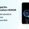 HONOR 400 5G 12GB 256GB