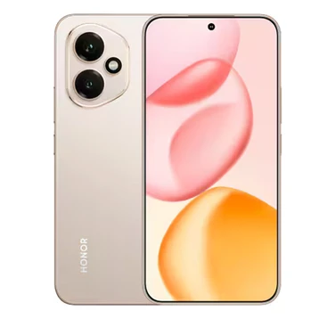 HONOR 400 5G 12GB 512GB - Tín Nguyễn Luxury