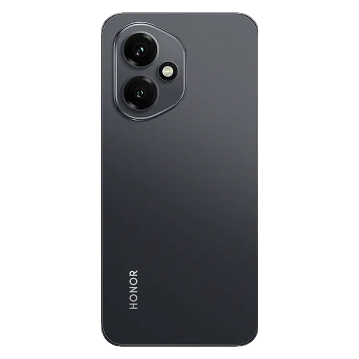 HONOR 400 5G 12GB 512GB