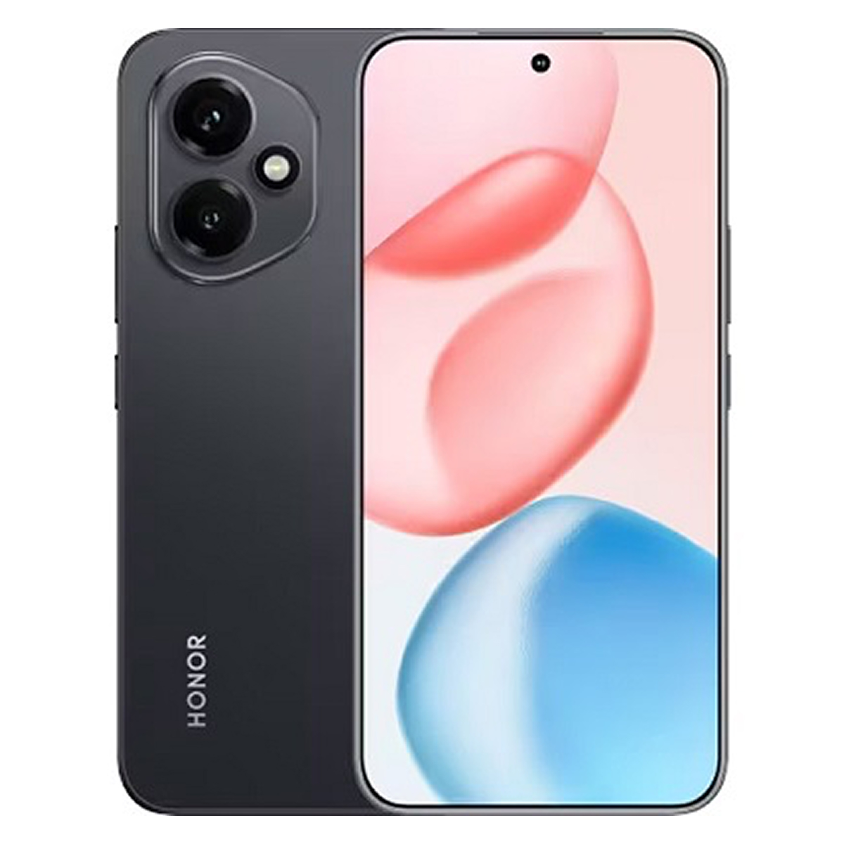 HONOR 400 5G 12GB 512GB