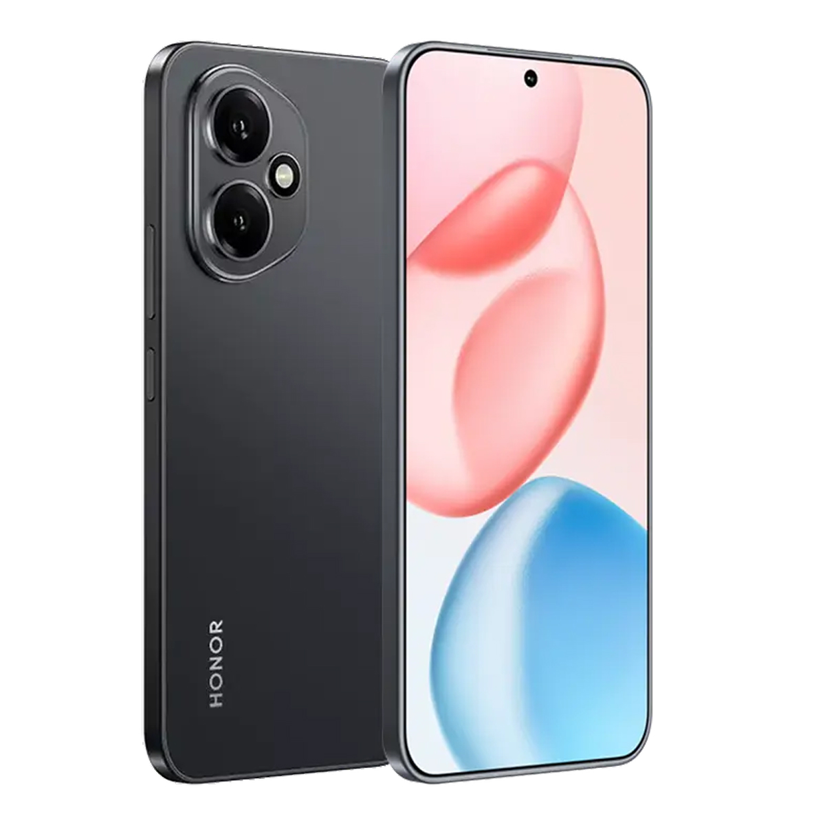 HONOR 400 5G 12GB 512GB