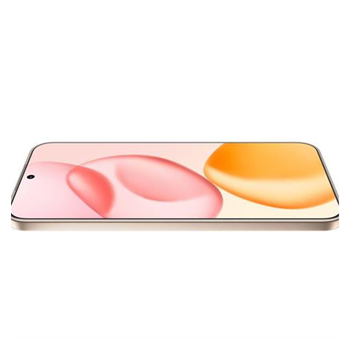 HONOR 400 5G 12GB 512GB