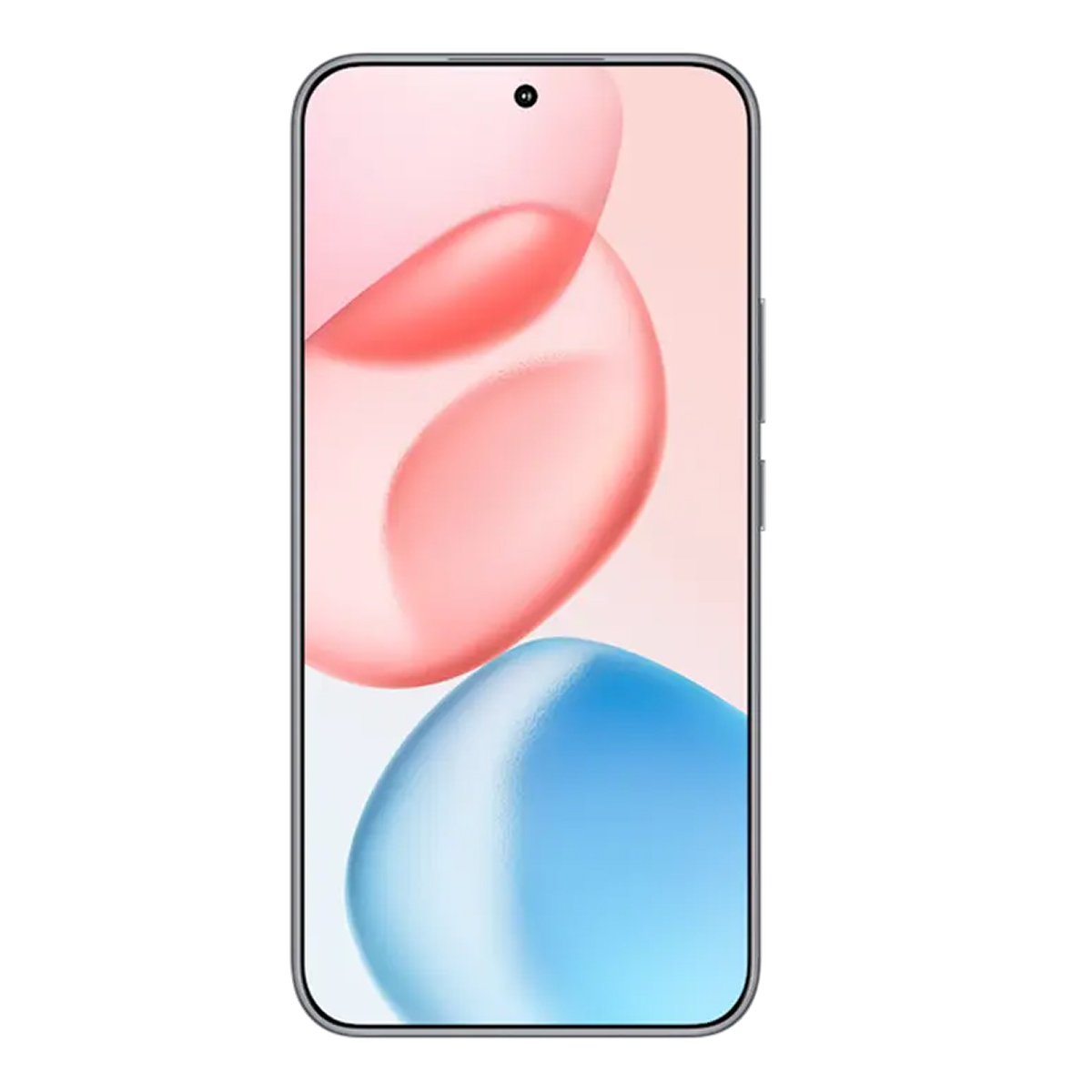 HONOR 400 5G 12GB 512GB