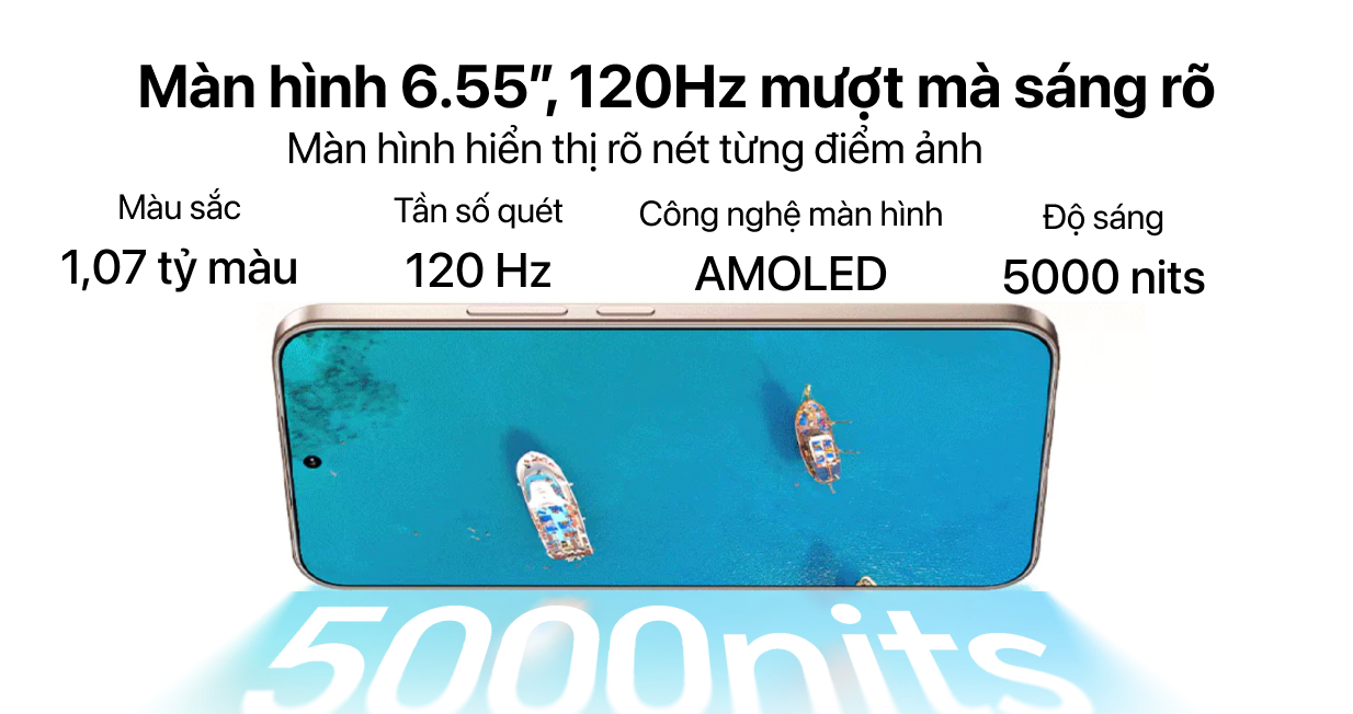 HONOR 400 5G 12GB 512GB