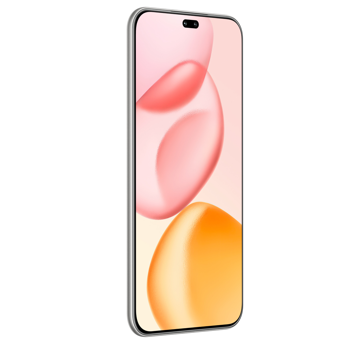 HONOR 400 Pro 5G 12GB 512GB