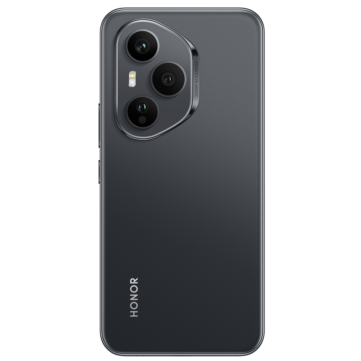 HONOR 400 Pro 5G 12GB 512GB
