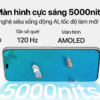HONOR 400 Pro 5G 12GB 512GB