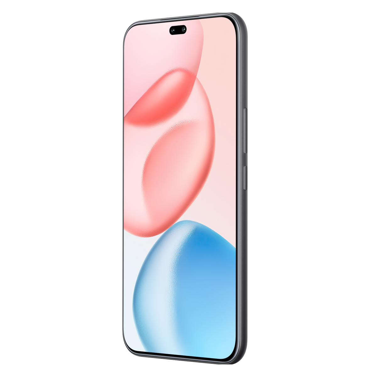 HONOR 400 Pro 5G 12GB 512GB