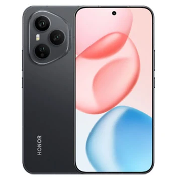 HONOR 400 Pro 5G 12GB 512GB - Tín Nguyễn Luxury