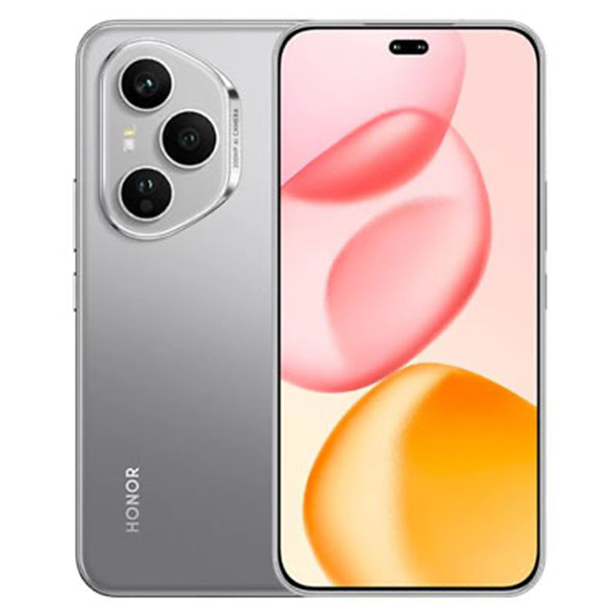 HONOR 400 Pro 5G 12GB 512GB