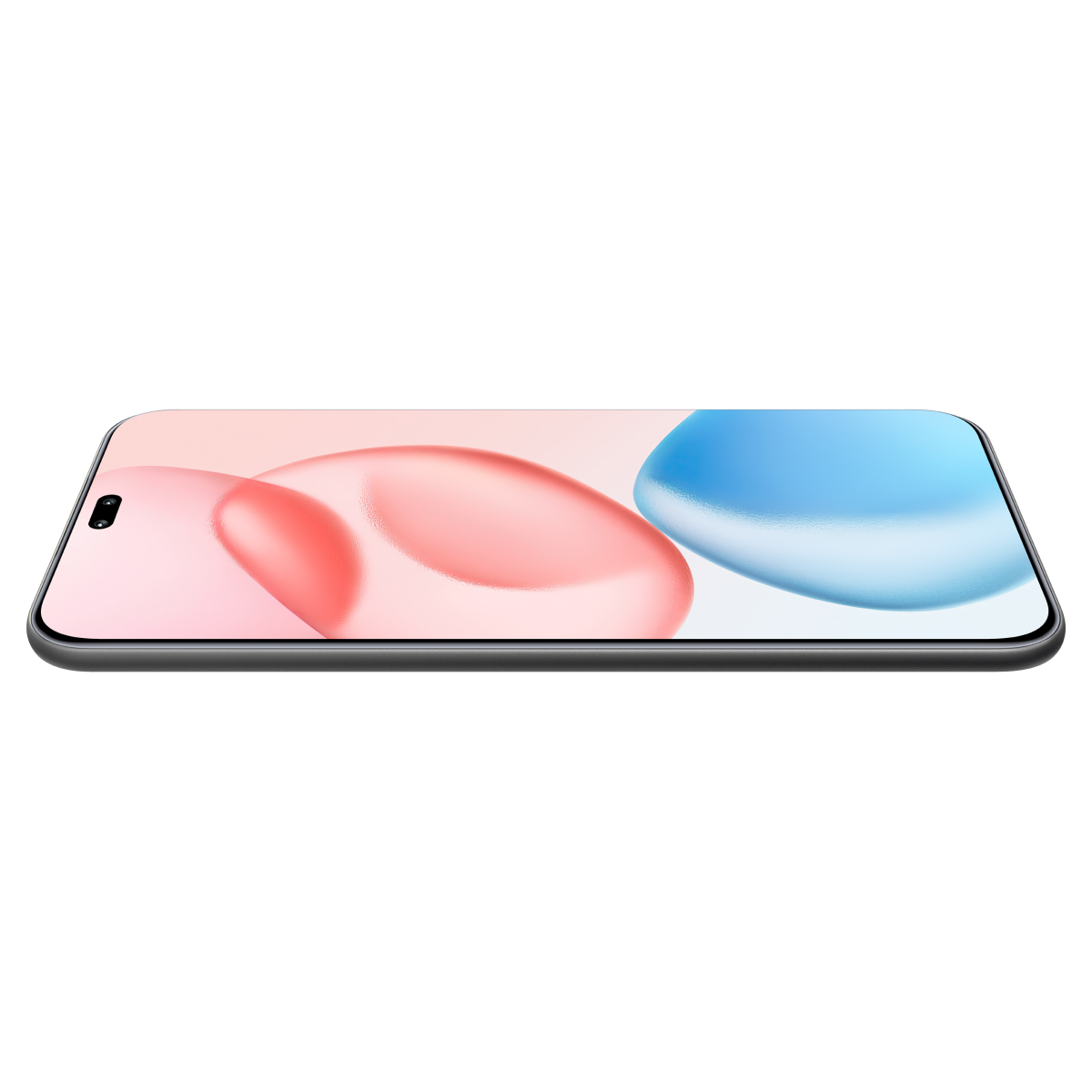 HONOR 400 Pro 5G 12GB 512GB