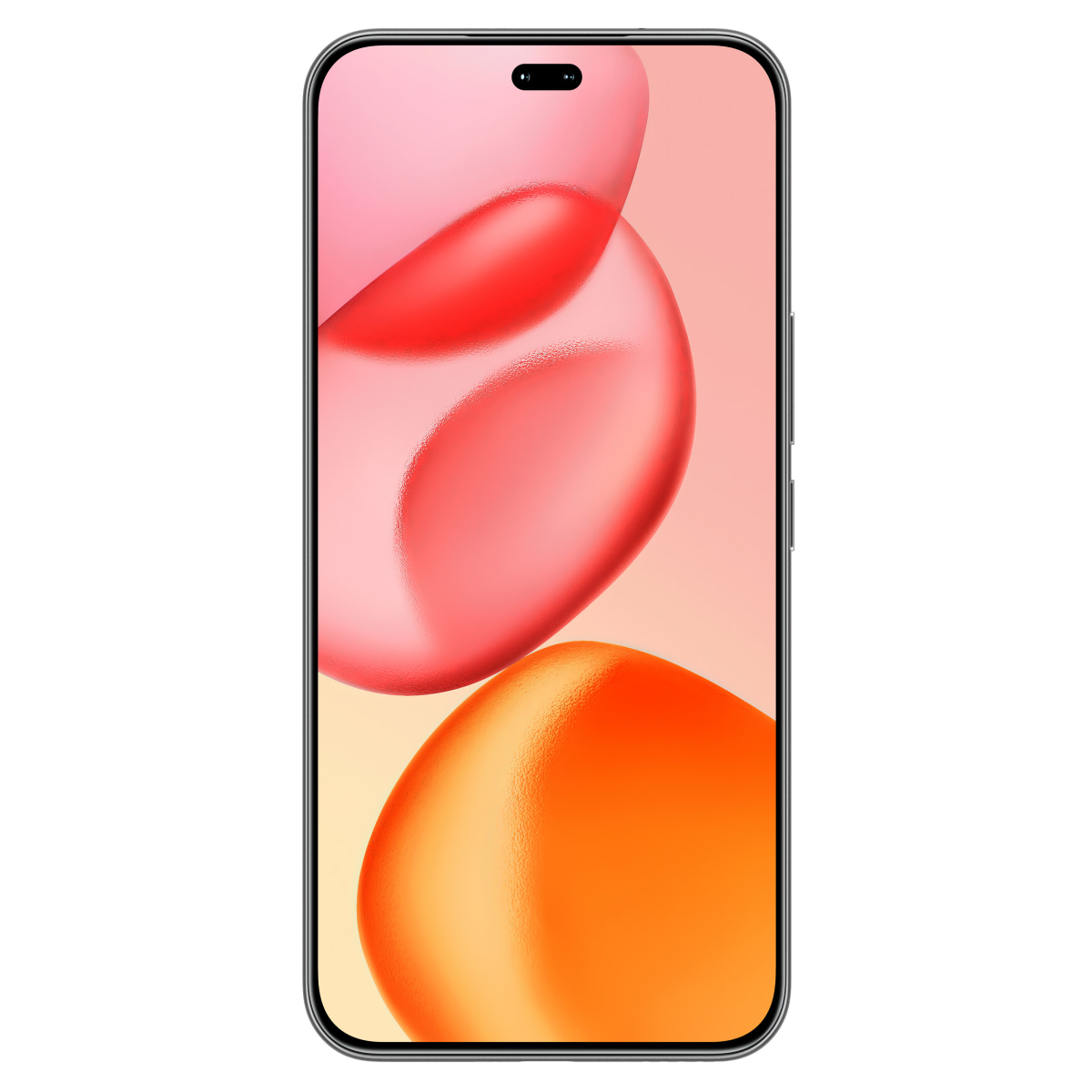 HONOR 400 Pro 5G 12GB 512GB