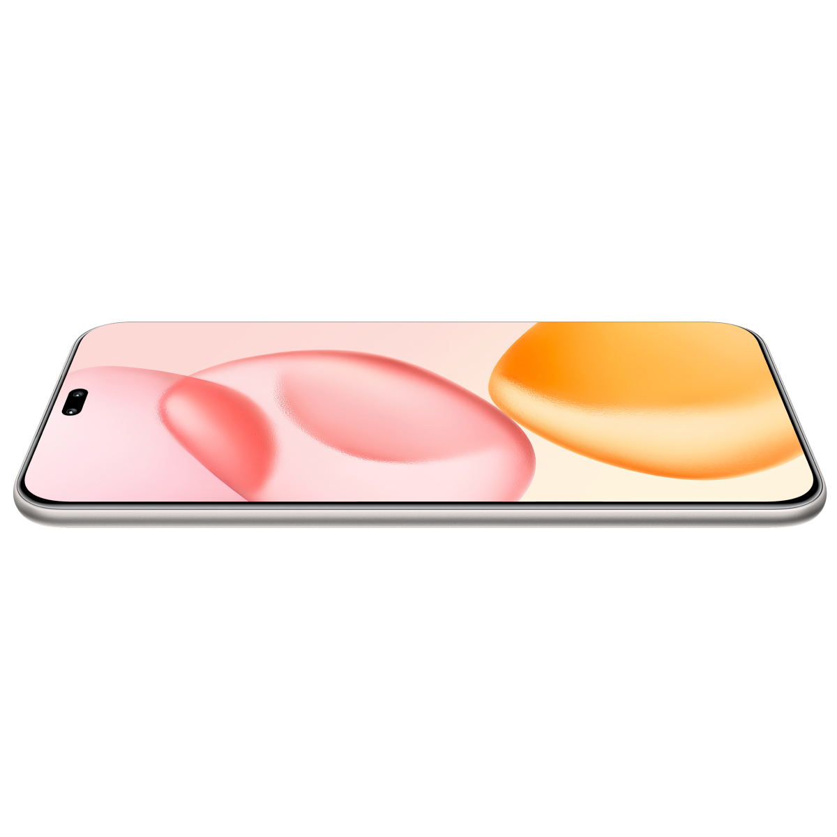 HONOR 400 Pro 5G 12GB 512GB