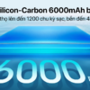 HONOR 400 Pro 5G 12GB 512GB