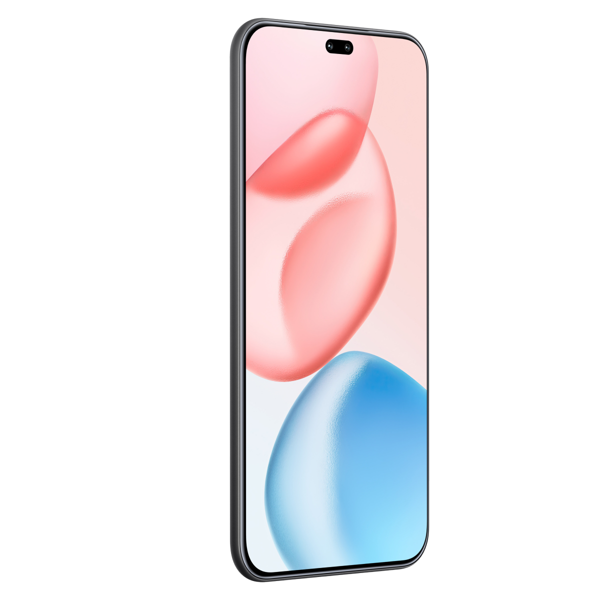 HONOR 400 Pro 5G 12GB 512GB