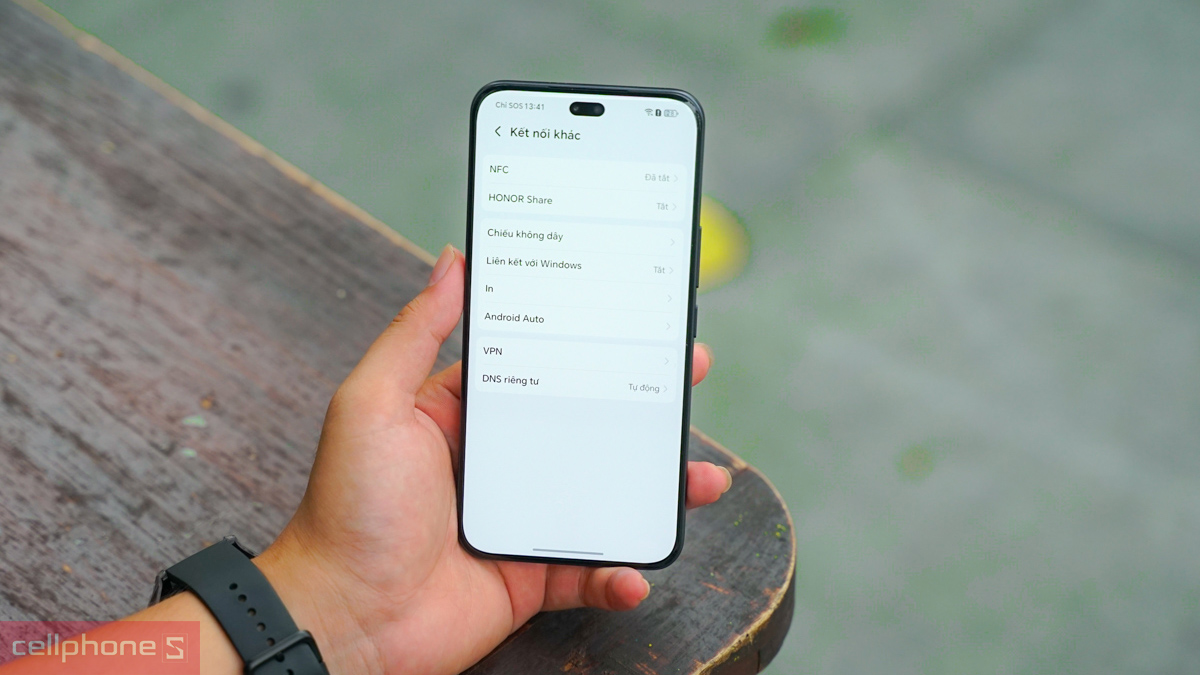 HONOR 400 Pro 5G chính thức ra mắt tại thị trường Việt Nam vào ngày 27/6/2025