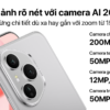 HONOR 400 Pro 5G 12GB 512GB