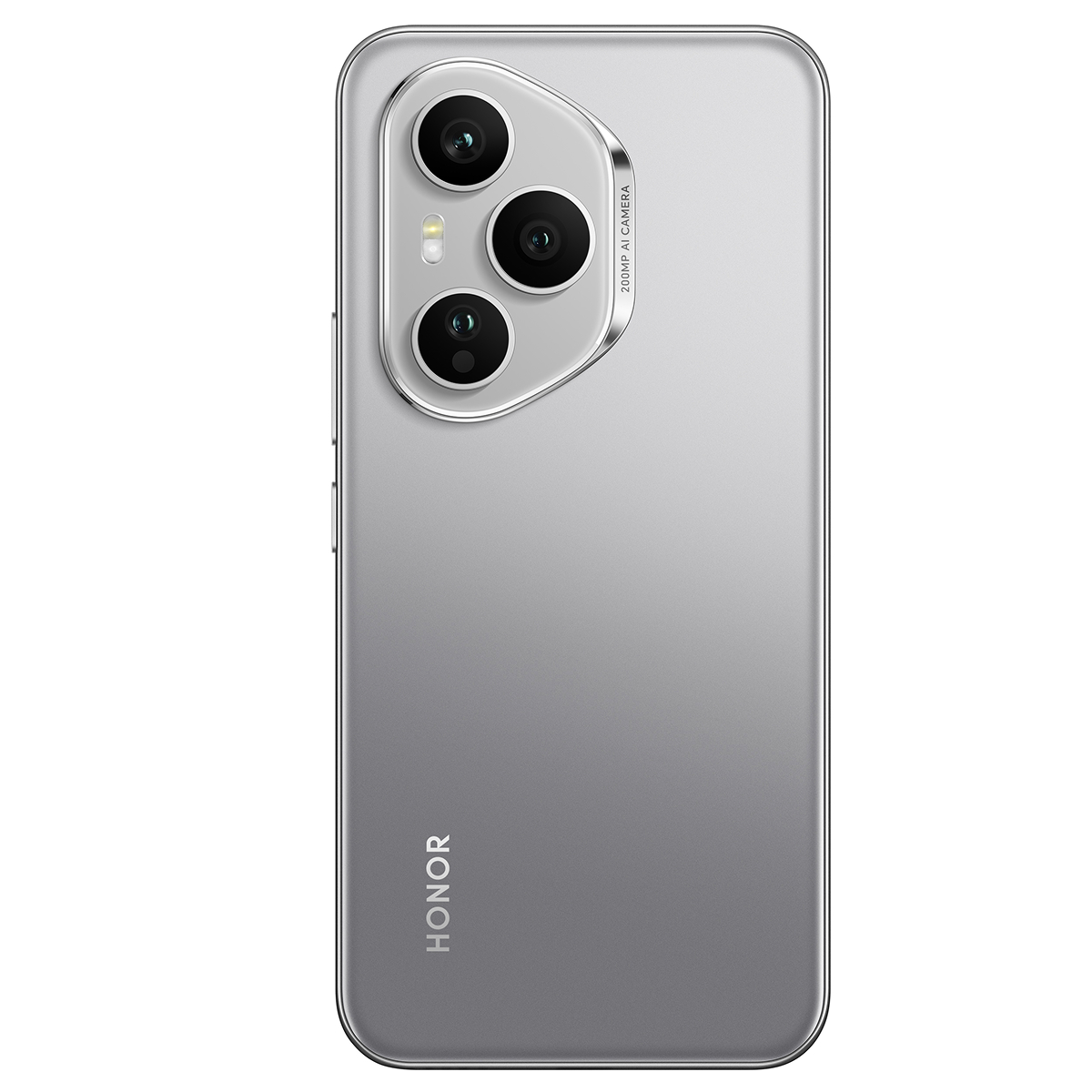 HONOR 400 Pro 5G 12GB 512GB