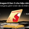 HONOR 400 Pro 5G 12GB 512GB