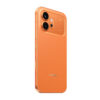 HONOR 600 5G 8GB 256GB