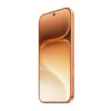 HONOR 600 5G 8GB 256GB