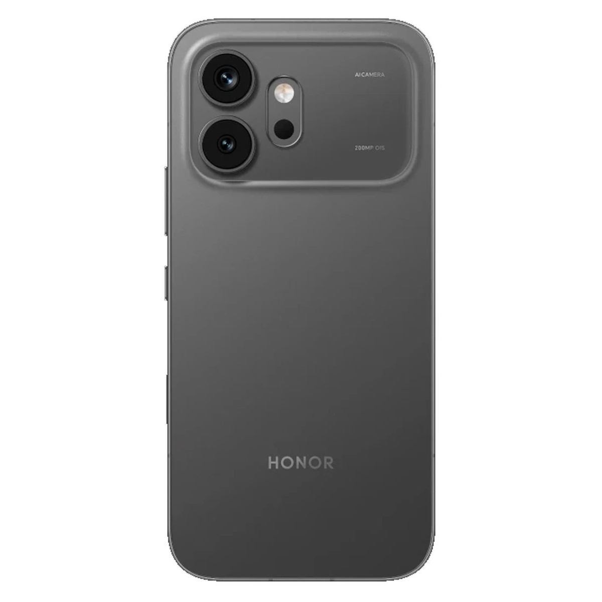 HONOR 600 5G 8GB 256GB