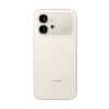 HONOR 600 5G 8GB 256GB