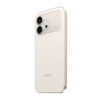 HONOR 600 5G 8GB 256GB