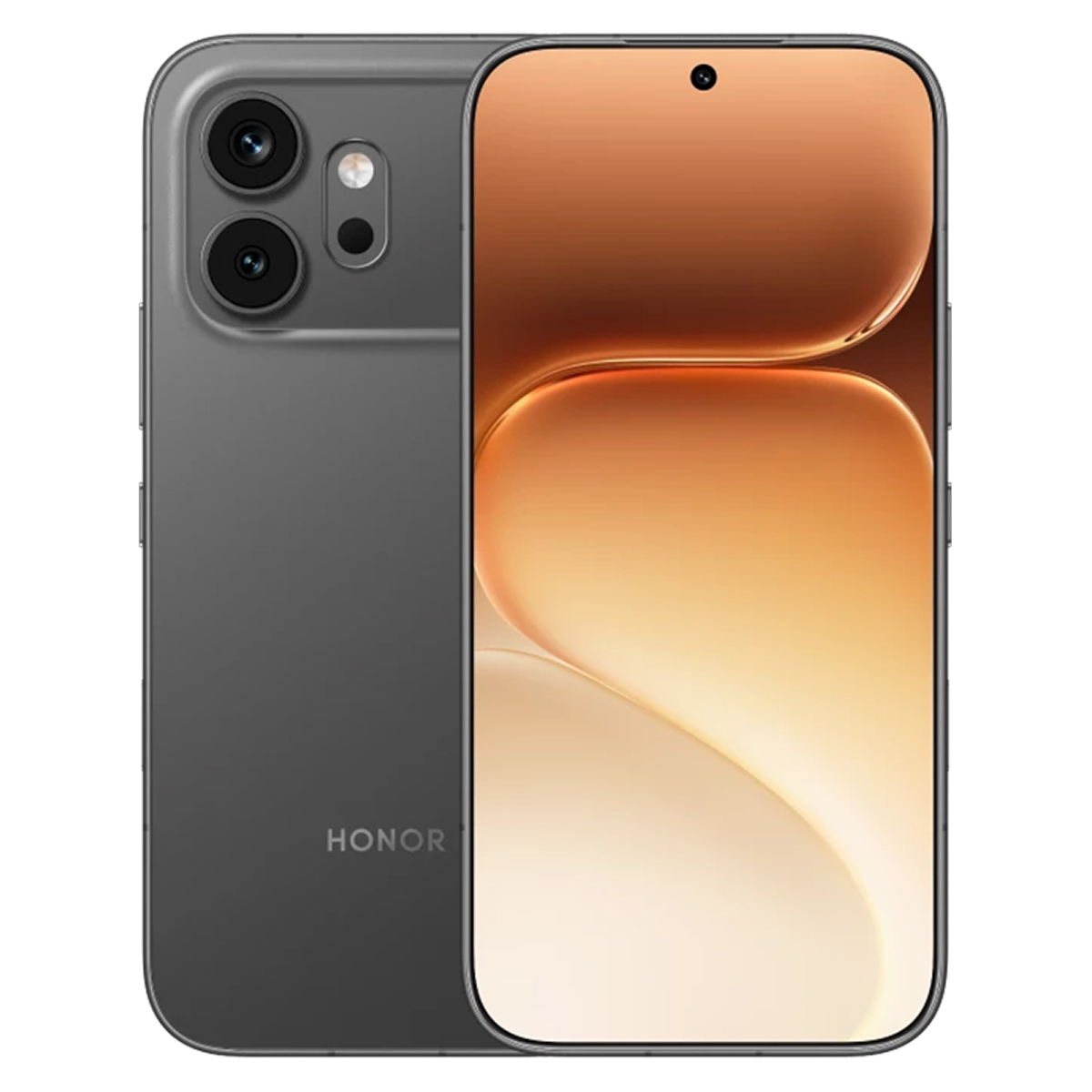 HONOR 600 5G 8GB 256GB