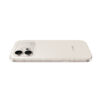 HONOR 600 5G 8GB 256GB