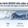 HONOR 600 5G 8GB 256GB