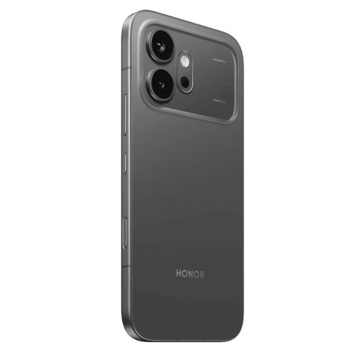 HONOR 600 5G 8GB 256GB