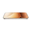 HONOR 600 5G 8GB 256GB